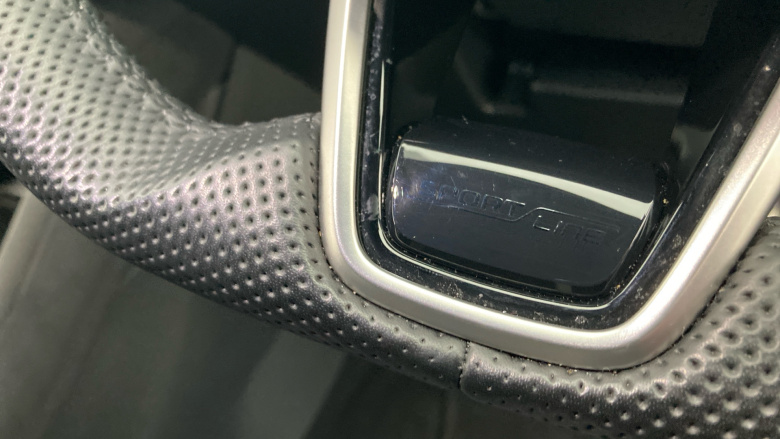 Skoda Kodiaq 2.0 TDI 193 SportLine 4X4 5dr DSG [7 Seat] Diesel Estate